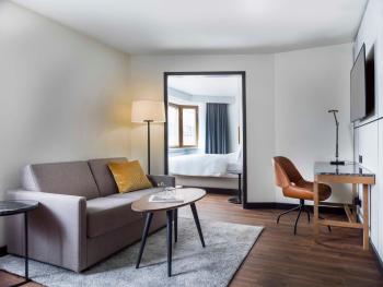 Radisson Blu Royal Viking Hotel, Stockholm, Stockholm (Foto 5)
