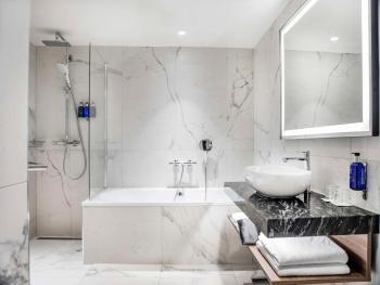 Radisson Blu Royal Viking Hotel, Stockholm, Stockholm (Foto 3)