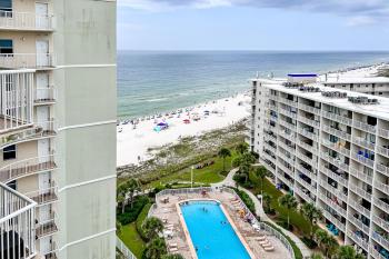 Tradewinds #1208, Orange Beach (fotografie 4)