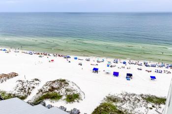 Tradewinds #1208, Orange Beach (fotografie 5)