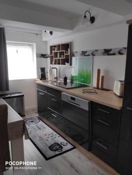 Annabell, Soest (fotografie 3)