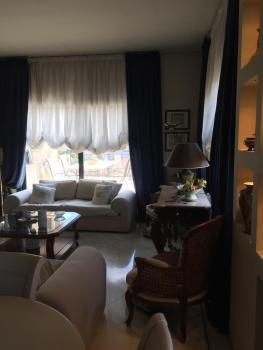 The A project, Deluxe Suites, Agria (zdjęcie 5)