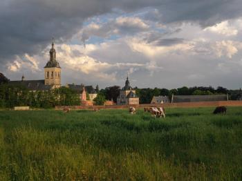 Feel at home in Leuven, Louvain (photo 3)