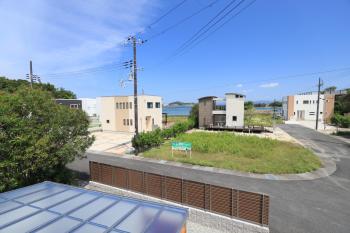 白浜コンフォートファイブ, Shirahama (foto 3)