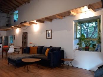 Danesi Studio - да ναι si Studio, Leonidion (Leonidio) (foto 5)