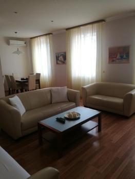 App Luca, Rijeka (fotografie 4)