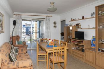Solimar, 4-8, Cullera (photo 4)
