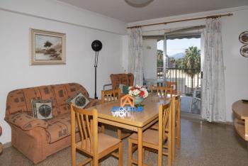 Solimar, 4-8, Cullera (photo 5)