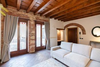 Residenza Merici - Domus Verona, Verona (fotografie 4)