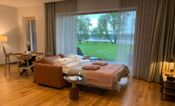 Idille1, Ikšķile (photo 4)