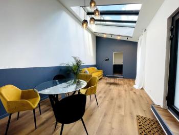 Loft - Centre Ville, Brest (foto 4)