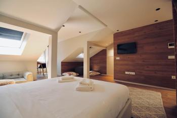 106 Lettér - Charming Apartment in Lisbon Historic Quarter, Lizbona (zdjęcie 2)