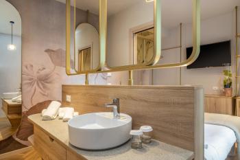 Salus Smart & Chic Hotel, Lido di Jesolo (photo 4)