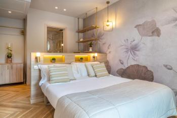 Salus Smart & Chic Hotel, Lido di Jesolo (photo 3)