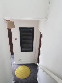 4 mereside walk, Manchester (foto 3)