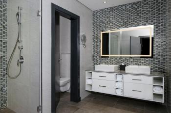 Four Points by Sheraton Kigali, Kigali (fotografie 3)