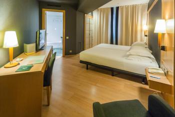 Hotel Barcelona Universal, Barcelona (zdjęcie 4)