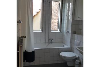 Private Apartment, Hanovre (photo 5)