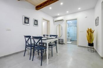 Kapitali 33A, La Valletta (foto 5)