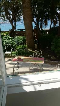 House Grabic, Tivat (fotografie 4)