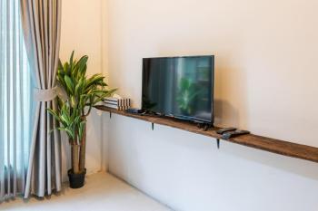 Tepbunthom Hostel, Bangkok (fotografie 5)
