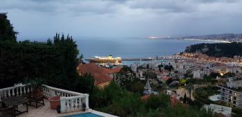 Roc Maria Lucia, Nizza (foto 5)