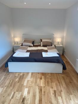 Nice guest house, Stockholm (photo 2)