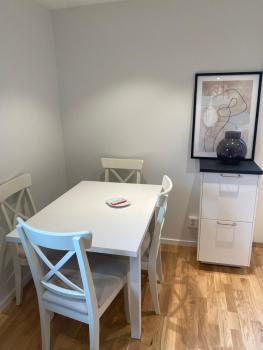 Nice guest house, Stockholm (photo 5)
