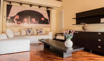 Appartamento Sweet Verona, Verona (fotografie 3)