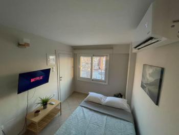 Acropolis Panorama Studio, Athens (photo 3)