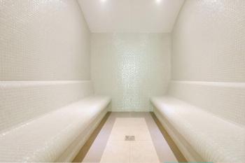 37th Floor - SkyView Oasis - A, Skopje (photo 5)