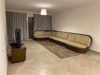Spacious 6-BRs in El-Sokhna /Beach & pool access, Ain Soukhna (fotografie 4)