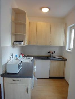 WonderFlat for Wonderful people, Berlin (Foto 4)
