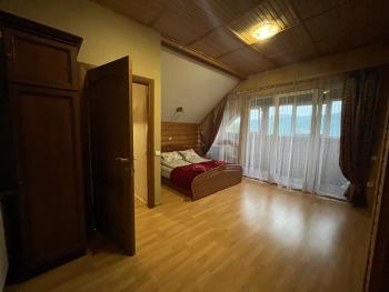 Діброва, Jaremtsche (Foto 5)