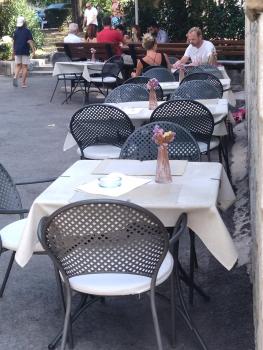Annie's stone Studio & Room, Split (photo 3)