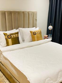Atlantic Suite View 3, Casablanca (Foto 4)