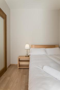 udanypobyt Apartamenty Smrekowa, Zakopane (fotografie 5)