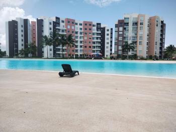 Departamento tres listones, Cancún (foto 3)