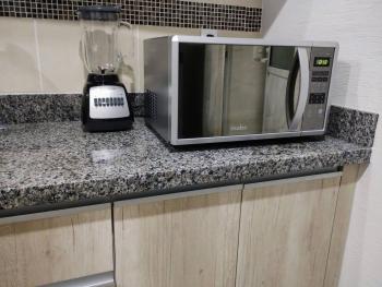 Departamento tres listones, Cancún (foto 5)