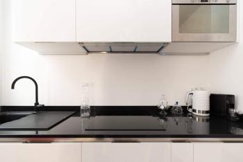 Just Urban Stays - Castello 5067 boutique apartment, Venice (photo 5)