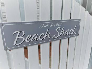 Salt & Soul Beach Shack, Esperance (zdjęcie 2)