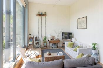 The Paper Mill: Beautiful retreat. Stunning views, Bath (photo 5)