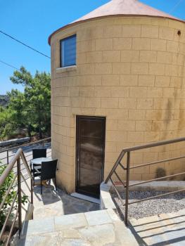Panorama Studios, Faliraki (photo 5)