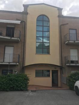 Casetta in Collina, Castello delle Forme (Foto 3)