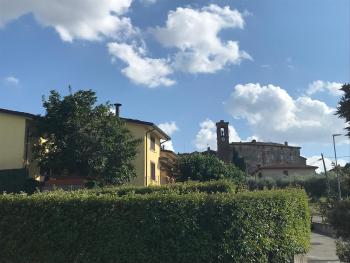 Casetta in Collina, Castello delle Forme (Foto 4)