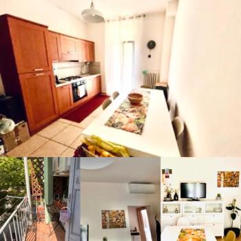 Lionel Home, Boloňa (fotografie 4)