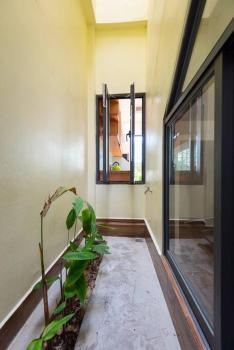 HoiAn Déjà Blue 2- Private villa with 4BR and pool, Hoi An (foto 4)