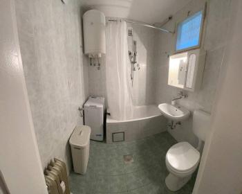 Spacious Apartment - green & peaceful, Lublaň (fotografie 3)