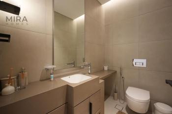 Serviced 2 bedroom with beach access, Dubái (foto 2)