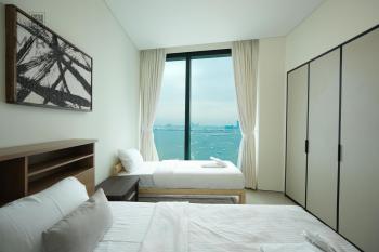 Serviced 2 bedroom with beach access, Dubái (foto 5)